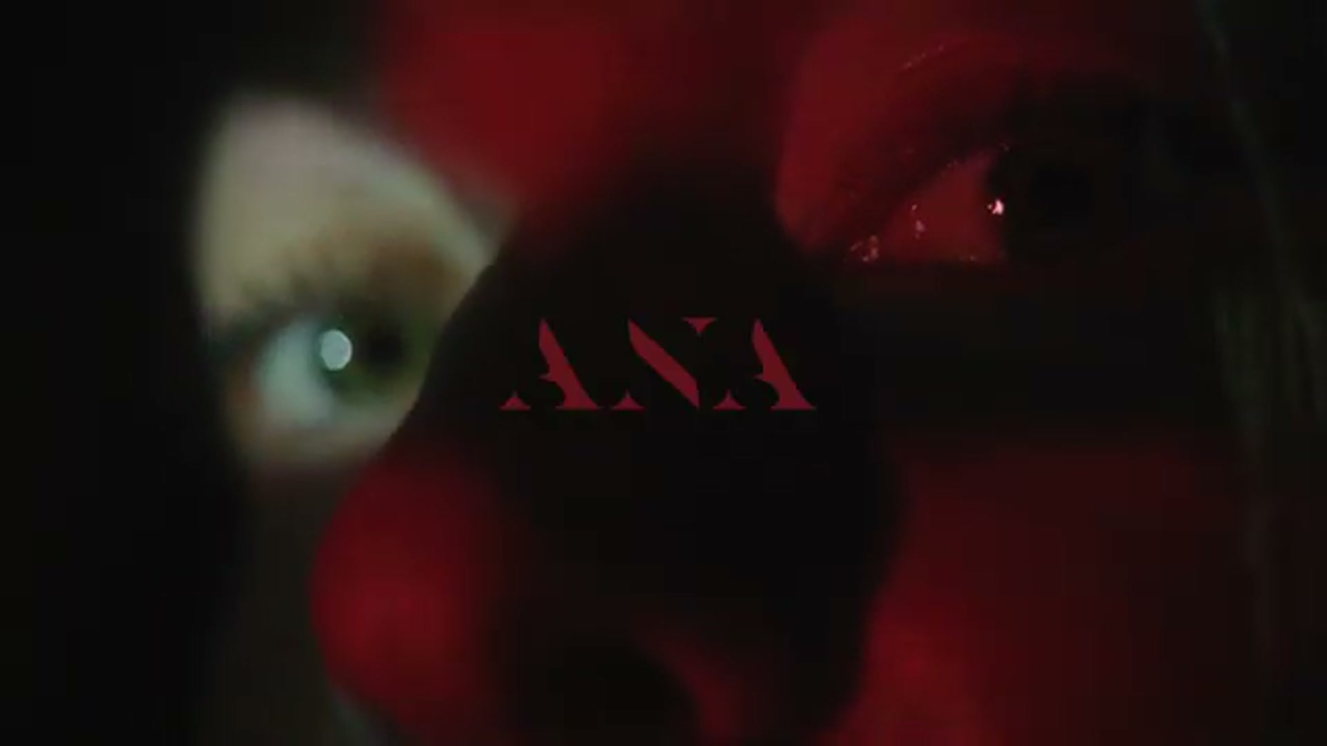 Ana