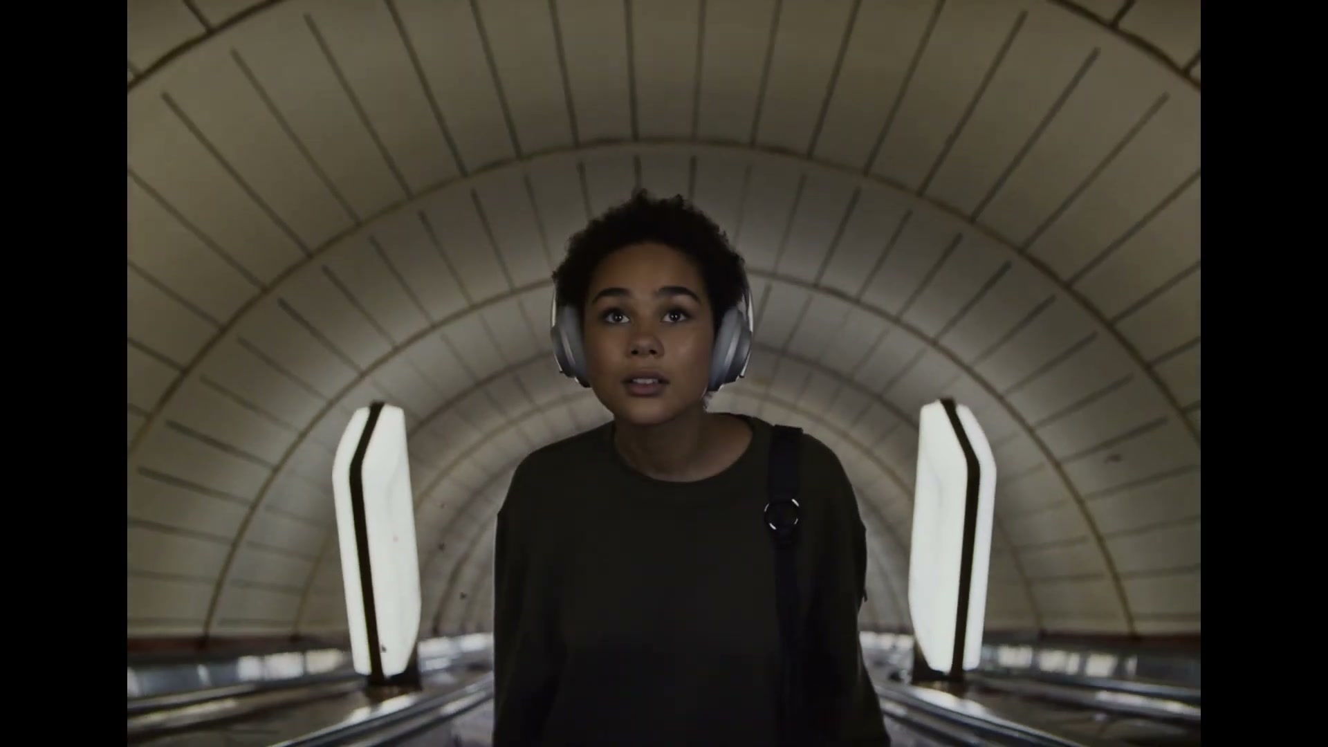 Bose