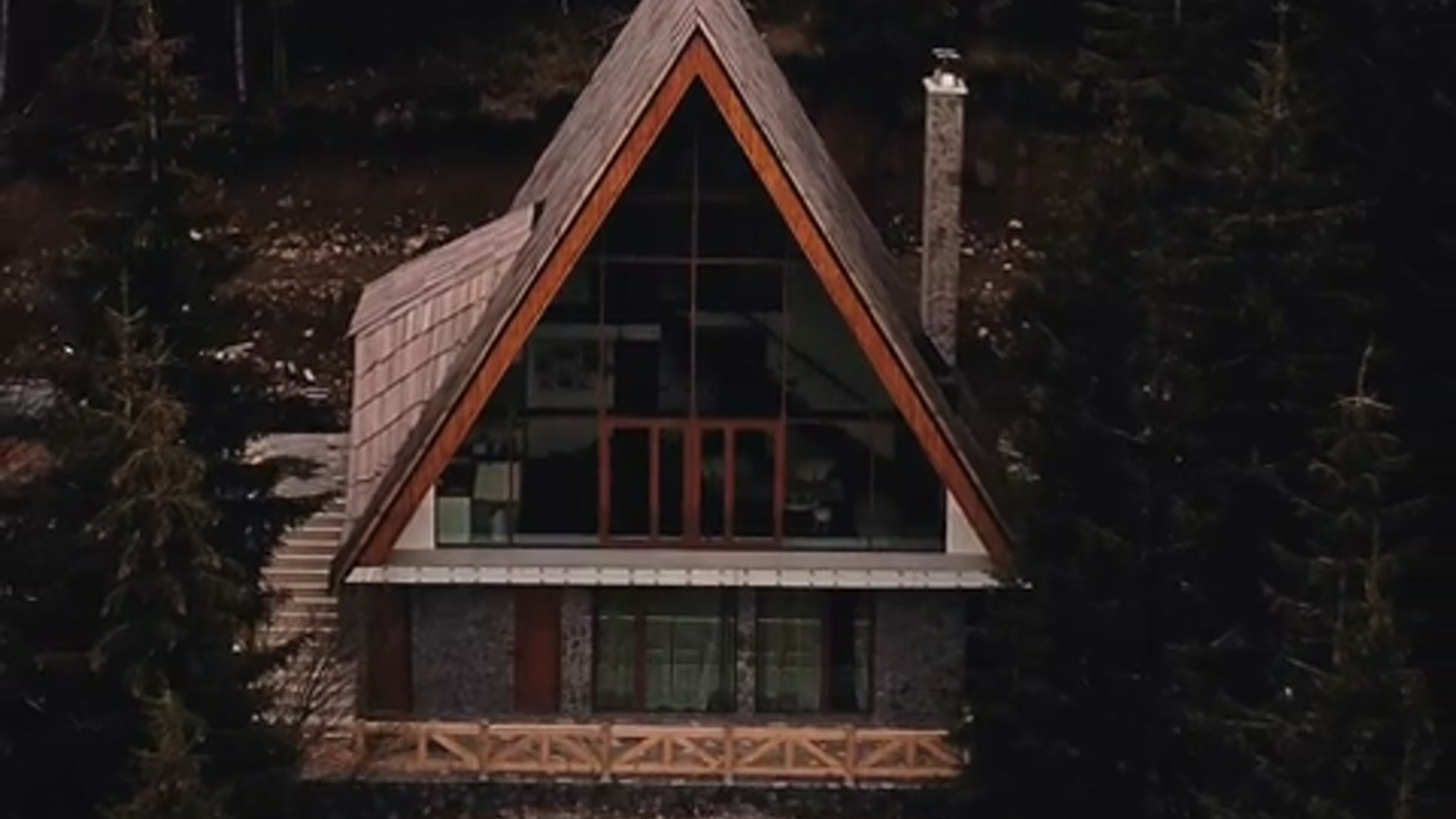 Kopaonik Villa