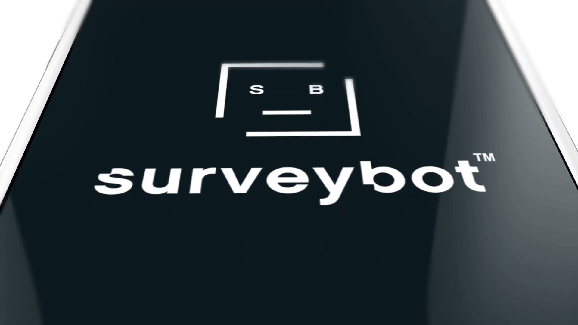 Hello, I'm SurveyBot