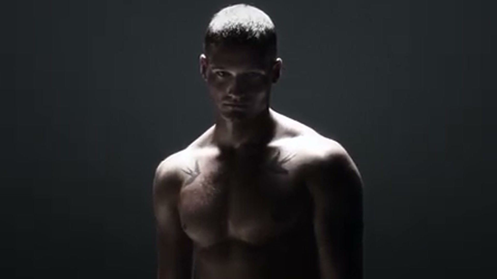 The Boxer