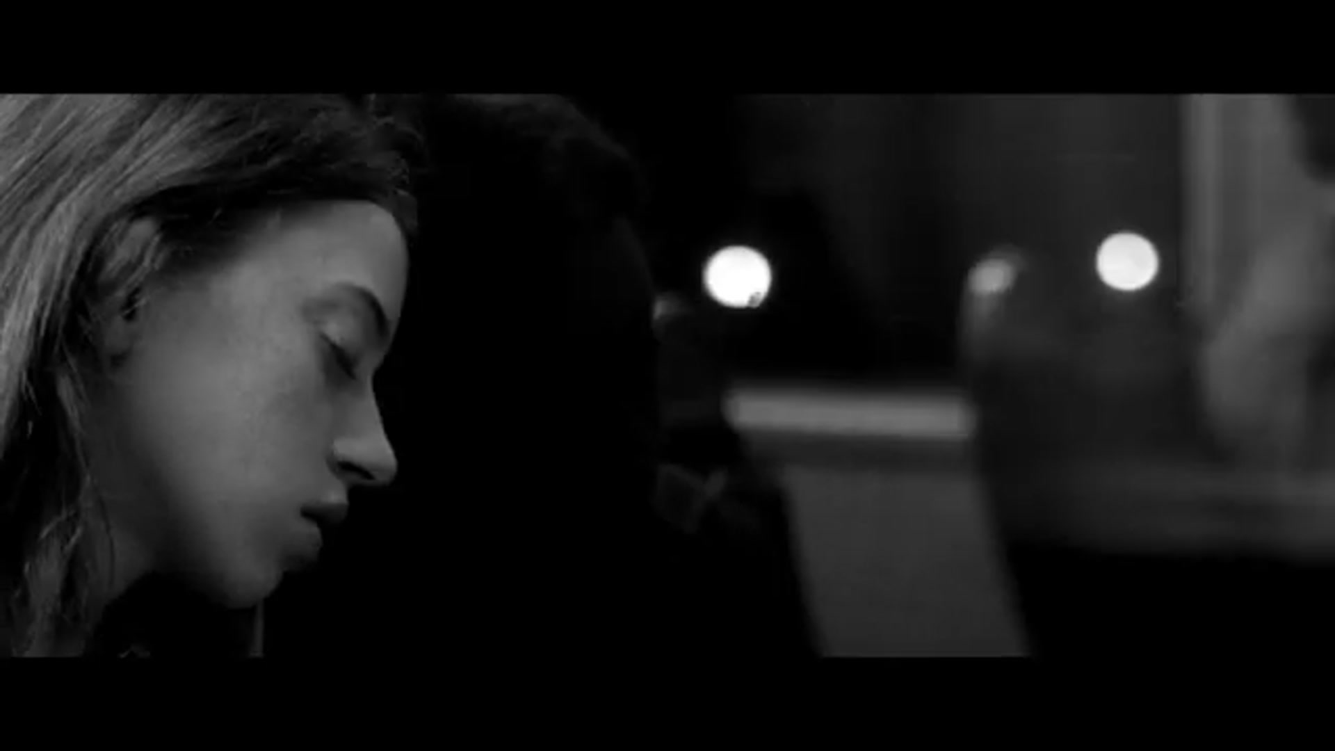 The End of Youth
